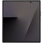 Samsung Galaxy Z Fold7 512GB 12GB RAM 8 pulgadas 5G Negro Oscuro
